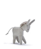 Mini Donkey Rattle - Nana Huchy
