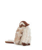 Mini Ken Kookaburra Rattle - Nana Huchy