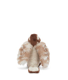 Mini Ken Kookaburra Rattle - Nana Huchy
