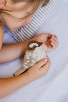 Mini Ken Kookaburra Rattle - Nana Huchy