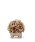 Mini Spike the Echidna Rattle - Nana Huchy