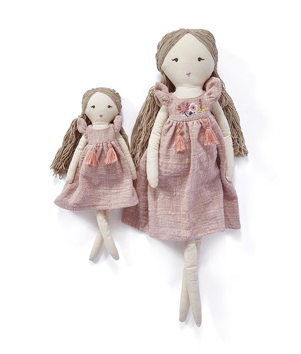 Miss Daisy & Baby Daisy Gift Pack - Nana Huchy