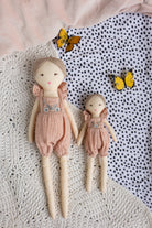 Miss Maple Set - Nana Huchy