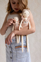 Miss Maple Set - Nana Huchy