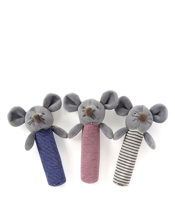 Shop Products Online at Nana Huchy™️