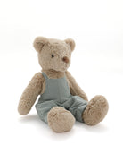 Mr Honey Bear Sage - Make it Personal - Nana Huchy