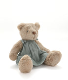 Miss Honey Bear Sage - Make it Personal - Nana Huchy