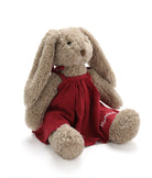 Mrs Honey Bunny - Red - Nana Huchy