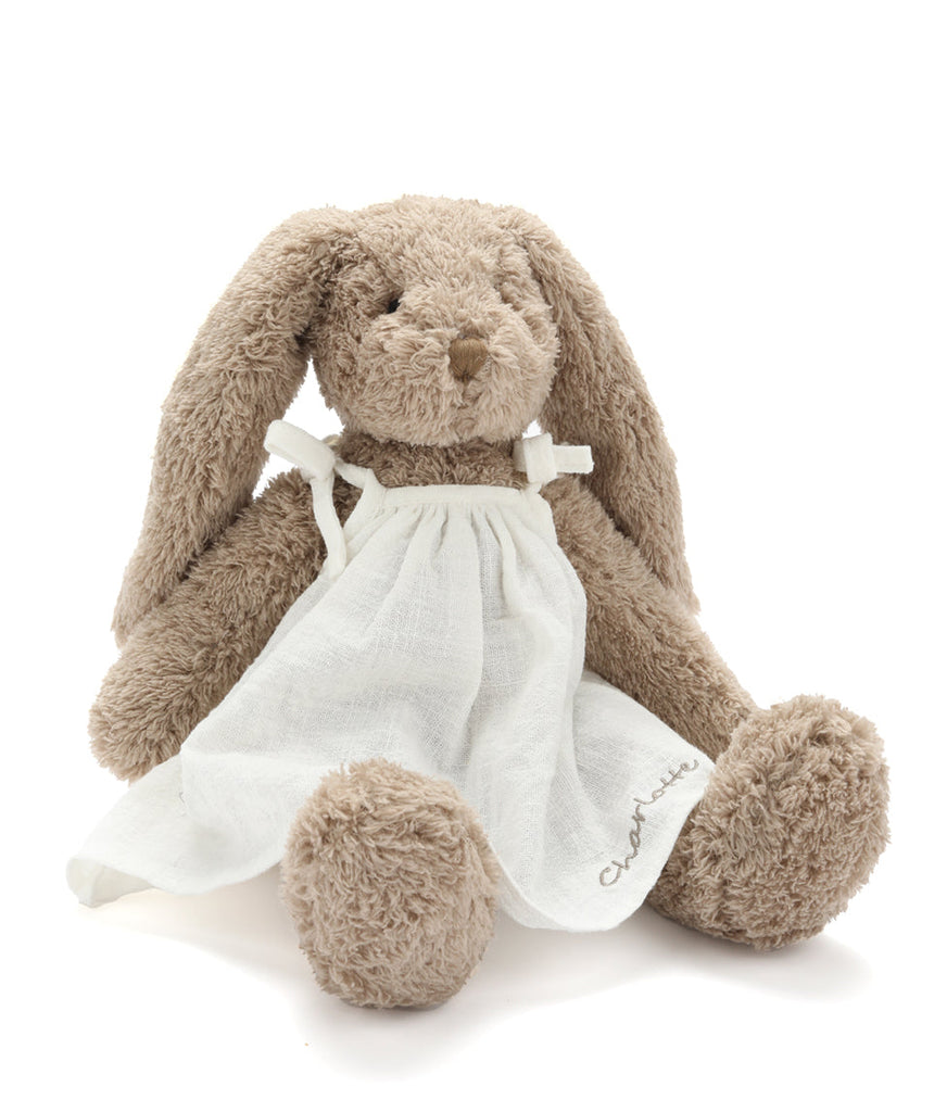 Jellycat honey bunny online