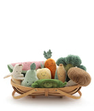 Nana's Farmers Market Collection - Nana Huchy