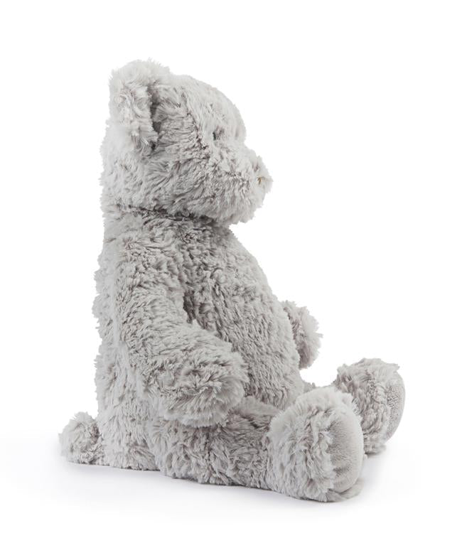 Neddy The Teddy-Latte - Nana Huchy