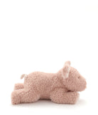 Paloma the Pig - NanaHuchy