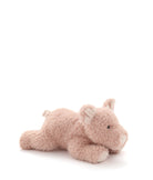 Paloma the Pig - NanaHuchy