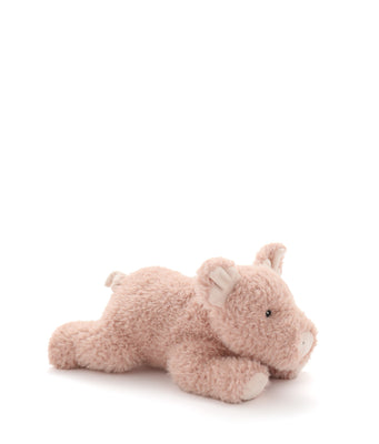 Paloma the Pig - NanaHuchy