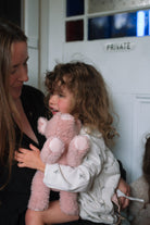 Paloma the Pig - NanaHuchy