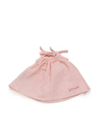 Personalised Dress - Baby Pink - Nana Huchy