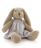Personalised Honey Bunny Dress - Lilac - Nana Huchy