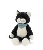 Personalised Toy Bandana - Blue - NanaHuchy