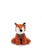 Personalised Toy Bandana - Olive Green - NanaHuchy