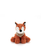 Personalised Toy Bandana - Taupe - NanaHuchy