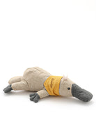 Pete the Platypus - Nana Huchy