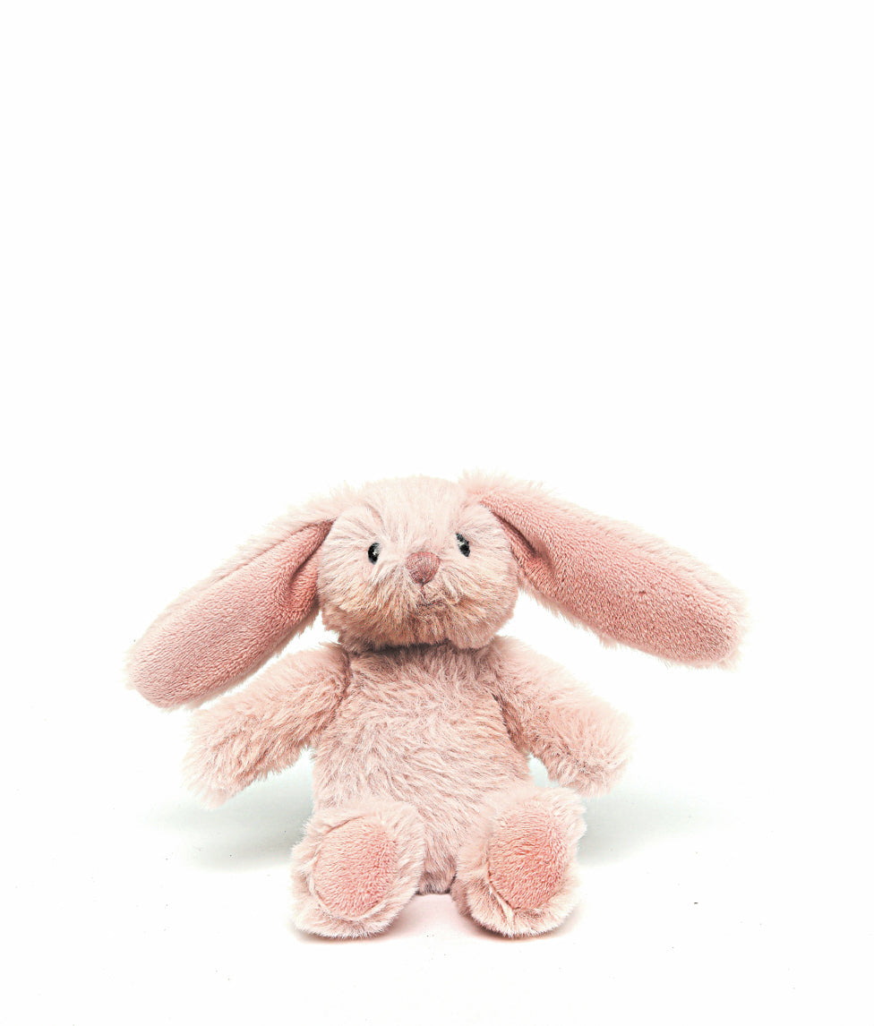 Pixie Pink Bunny Set - Nana Huchy