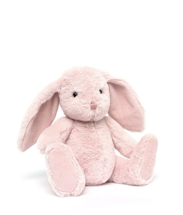 NanaHuchy - Pixie the Bunny