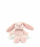 Pixie the Bunny Pink Rattle - Nana Huchy
