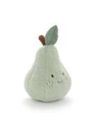 Polly Pear - The Positive Friend - NanaHuchy