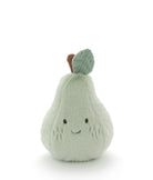 Polly Pear - The Positive Friend - NanaHuchy