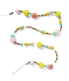 Pom Pom Garland - Nana Huchy