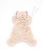 Poppy the Pig Hoochy Coochie - NanaHuchy