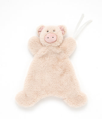 Poppy the Pig Hoochy Coochie - NanaHuchy