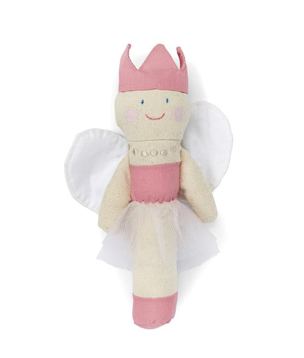 Shop Products Online at Nana Huchy™️