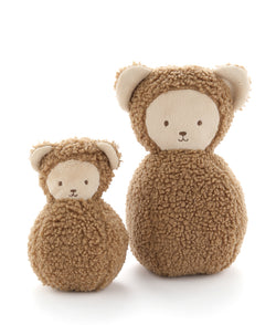 Roly Poly Jer Bear Set - Nana Huchy