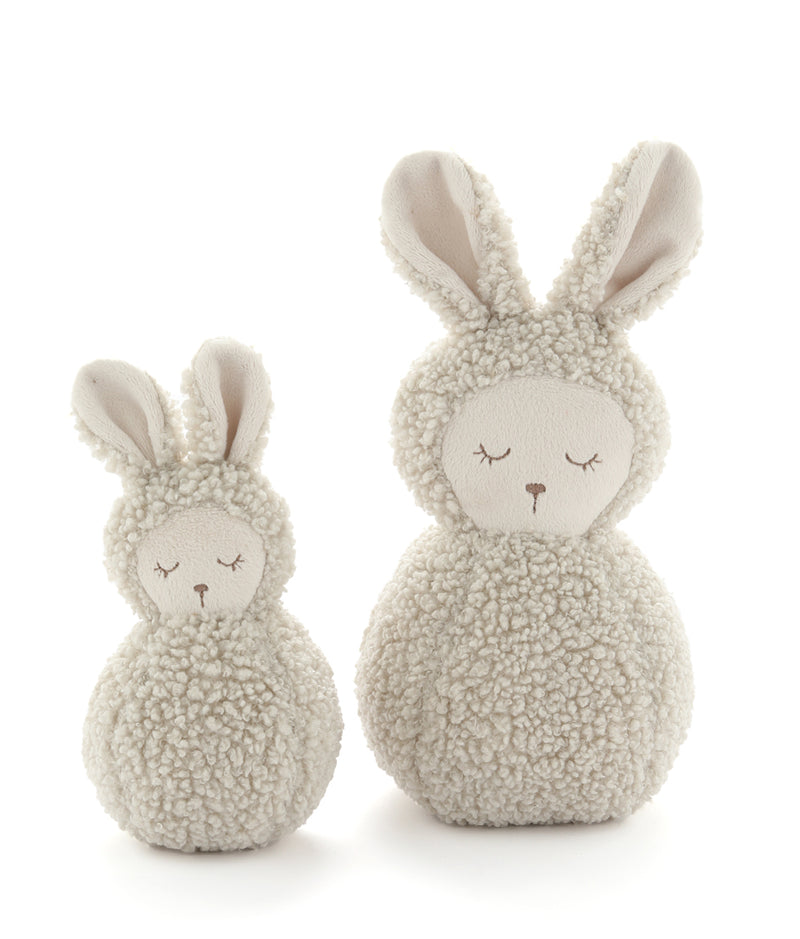 Roly Poly Sonny Bunny Set - Nana Huchy