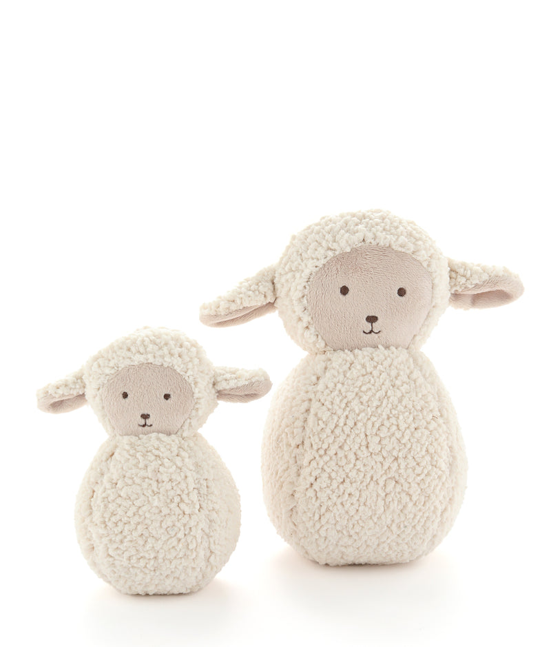 Roly Poly Sophie Sheep Set - Nana Huchy