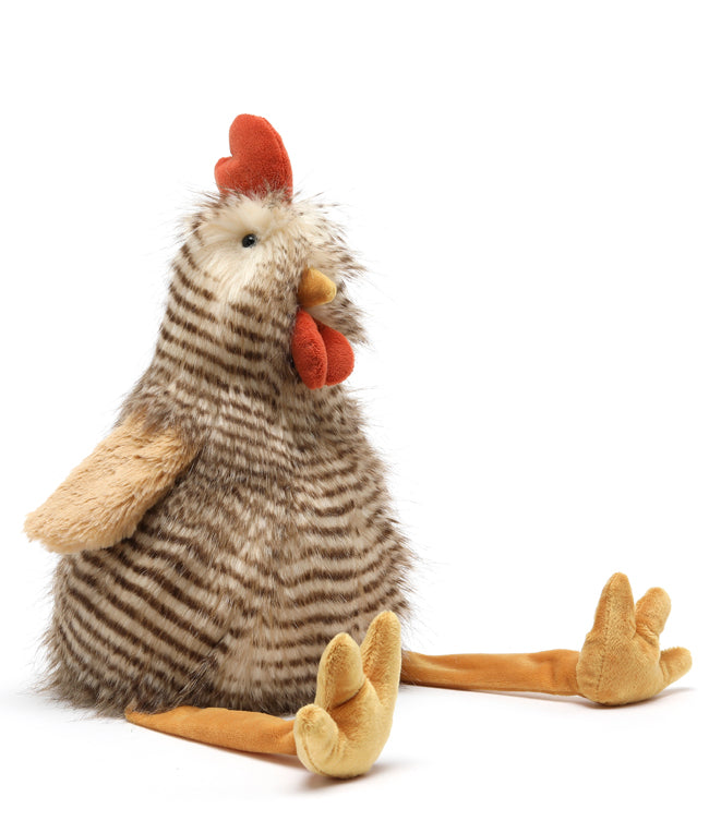 Rupert the Rooster Rupert the Rooster