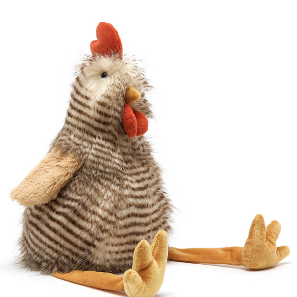 Rupert the Rooster Rupert the Rooster
