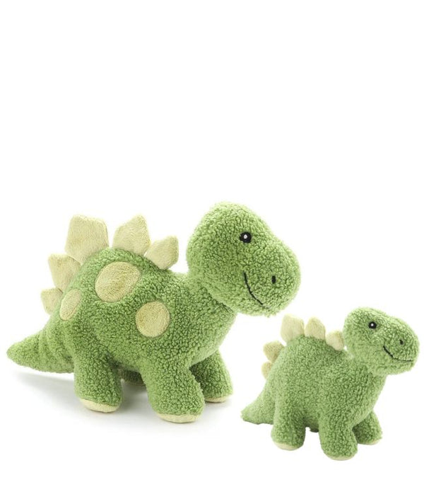 Sadie Green Dino Set - Nana Huchy