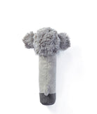 Sammy Sheep Rattle - Nana Huchy