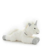 Silver Sprinkles Unicorn - Nana Huchy