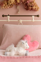 Silver Sprinkles Unicorn - Nana Huchy