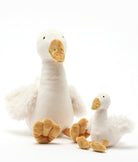Snowy the Goose Set - Nana Huchy