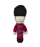 Soldier Rattle - Nana Huchy