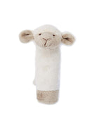 Sophie Sheep Rattle - Nana Huchy