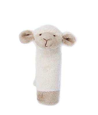 Sophie Sheep Rattle - Nana Huchy