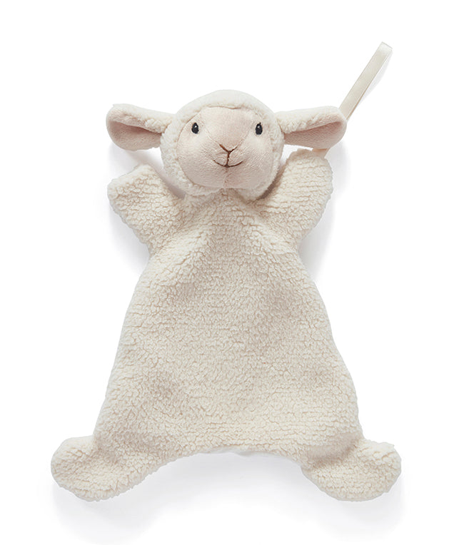 Sophie the Sheep Sophie the Sheep