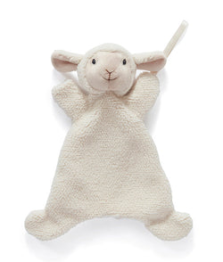 NanaHuchy - Sophie the Sheep Hoochy Coochie