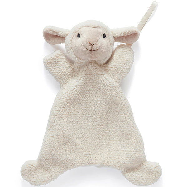 Hoochy Coochie - Sophie the Sheep Hoochy Coochie - Sophie the Sheep